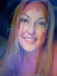 Linda Portland Orgon Blonde