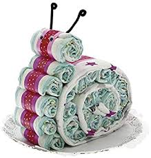 Maybe you would like to learn more about one of these? Comprar Tartas De Panales Caracol 2021