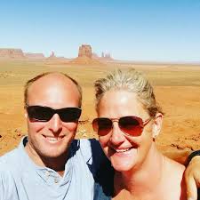 Hola, excited to teach Spanish in Guanajuato, Mexico