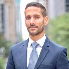 Pittsburgh Jewish Chronicle 3-21-25 by Pittsburgh Jewish Chronicle