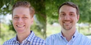 Comings and goings: Maribel Lopez leads PBS Digital Studios, Melissa Wright  to leave TPT …