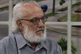 Prensa Latina (PL) Archivos