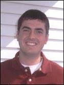 Matthew Oberst Obituary (2010)