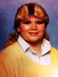 Obituary information for Penny Eubanks West