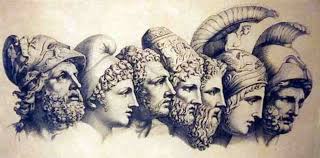 We did not find results for: Titan God Pallas