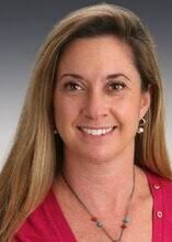 Real Estate Agents in 28465