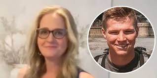 Christine Brown Honors Kody & Janelle's Late Son Garrison With Tribute