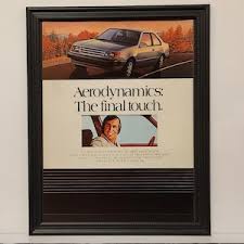Image result for Silver 1984 Tempo
