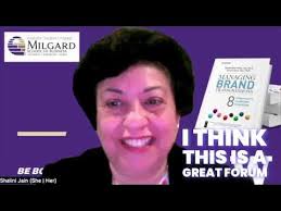 Feedback about Jagged with Jasravee Podcast by Shailendra Pratap Jain &  Shalini Sarin Jain