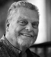 Phillip Hampton Obituary January 22, 2022