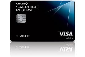 But which is best, and how do they work? How To Judge The 3 Best Credit Cards For Travelers Skift