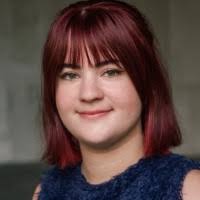 90+ "Olson" profiles