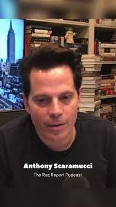 Anthony Mui's Instagram, Twitter & Facebook