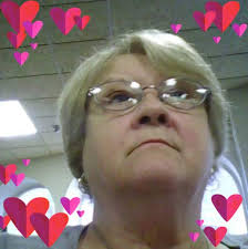 Owner goes undercover at his diner