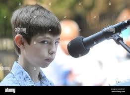 Brian Sender's Instagram, Twitter & Facebook