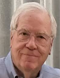 Obituary information for Michael Stephen "Mike" Hopkins