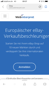 Verkaufen sie über ebay ihre haushaltseinrichtung,. Ebay News Sommer 2019 Daumen Hoch Wortfilter De Der Marktplatz Blog
