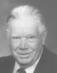 John Coyle Obituary December 31, 2004