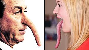 We did not find results for: 10 Longest Body Parts In The World Youtube
