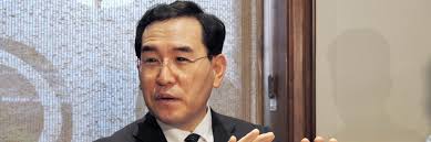 이창양 장관, 현대차가 인수한 보스턴 다이내믹스 깜짝 방문