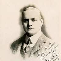 Sen. R.M. La Follette