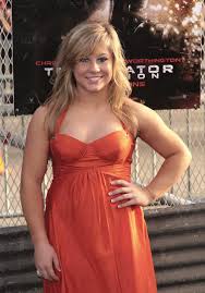Shawn Johnson Various Pics Puchatsexiezpix Web Porn