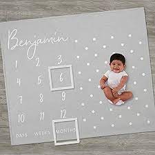 Check out our personalized baby gifts for boys selection for the very best in unique or custom, handmade pieces from our shops. Personalized Baby Gifts Personalization Mall