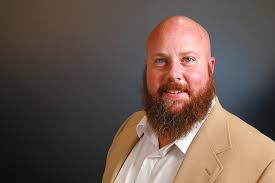 2023 Men of the Year