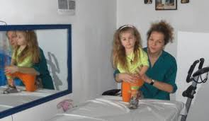 Nicolae robanescu, spital bucuresti, afla adresa, telefon, website, program si localizare. Centrul National Medical De Recuperare Neuro Psiho Motorie Pentru Copii Dr Nicolae Robanescu Bucuresti Ghidul Serviciilor Mobile