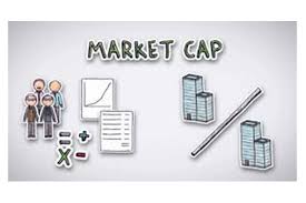 Market cap is used as an indicator of the dominance and popularity of cryptocurrencies Market Capitalisation Dalal Street Investment Journal