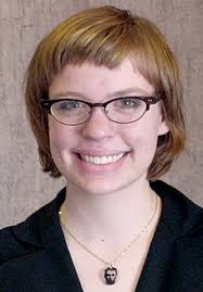 North High confers diplomas at graduation ceremony