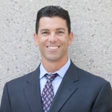 Scott Liebman Email & Phone Number