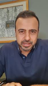 (المتحرش) و(لبس البنات).., #هو_الدين_بيقول_إيه؟, #التحرش, #مصطفى_حسني,  #MustafaHosny