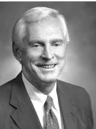 William Simpson Obituary