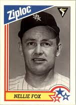 Baseball Card Values