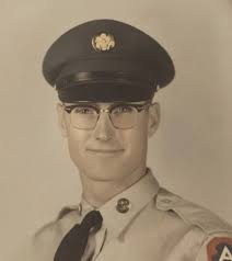 William Edward Tolliver, age 90, of Flora