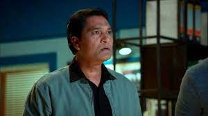 Shubhangi Adityan | This man could start fires with that hotness.! 🔥 • @adityasrivastavaofficial21 ❤ • Uff ye wahi wala epi tha jis ka maine reel share kiya... | Instagram