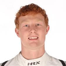 Abby Mclaughlin's Instagram, Twitter & Facebook