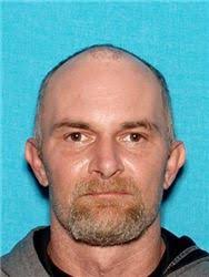 Sex Offender Registry