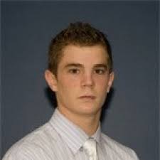 Wes McLeod Stats and Player Profile