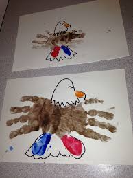 Pin By Lacy Harford On Ece Toddler Art Projects Baby Art Projects Toddler Art