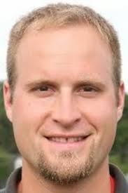 Emmaus High School boys lacrosse team hands Easton its first loss of the  season