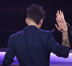 Zayn malik hairstyles have been closely followed by his fans and the fashion gurus all through his career. Zayn Malik Just Invented A New Fade Haircut Gq