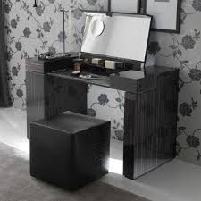 Modern Vanity Table Unique Google Search Modern Vanity Table Dressing Table Vanity Vintage Dressing Tables