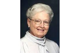 Norma Bowlsby Obituary (1929