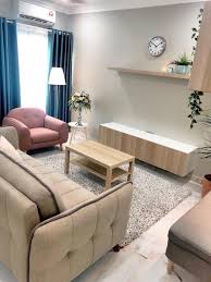 Cara memasang atau mengganti engsel pintu wikihow. Simple Tapi Cantik Dekorasi Rumah Rumah Mampu Miliki Facebook