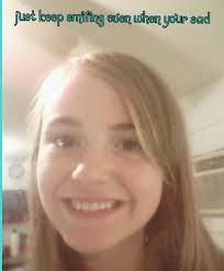 Jasmine McCaskill (@wolfgeek)