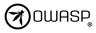 OWASP - The Open Worldwide Application Security Project