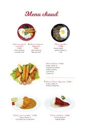 Consultez notre carte et commandez au 01 45 72 61 68, faites vous livrer rapidement et régalez vous ! Yotaro Restaurant Japonais