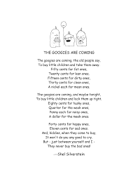 Shel Silverstein First Grade Math Shel Silverstein Shel Silverstein Poems